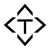 Trekk Logotype