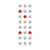 Trellist Marketing and Technology Logotype