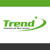 Trend Commercial Logotype