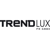 trendlux Logotype