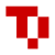 TrendPro Systems Limited Logotype