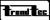 Trendtec Inc. Logotype