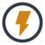 TrendyMinds Logotype