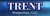 Trent Properties, LLC Logotype