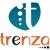 Trenza Softwares Logotype