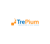 TrePium Technologies Logotype