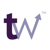 trepwise Logotype