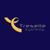 Treselle Systems Logotype