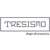 Tresismo Logotype