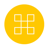 Trespix Marketing Digital Logotype