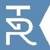Trestle Ridge Logotype