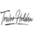 Trevor Holden Photography Logotype