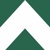 TRI Commercial / CORFAC International Logotype