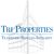 Tri Properties, Inc. Logotype