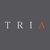 TRIA Logotype