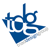 Triad Design Group Inc Logotype