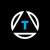 Triad Adv Logotype