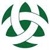 Triad Real Estate Partners, LLC Logotype