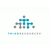 Triad Resources Logotype