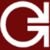 Triad Staffing Logotype