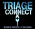 Triage Connect, LLC Logotype