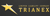 Trianex Logotype