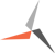 Knectar Logotype