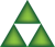 Sansom IT Logotype