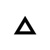 Triangle Studio Logotype