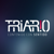 Triario Logotype