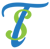 Triazine Software Logotype