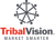 TribalVision Logotype