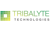 Tribalyte Technologies Logotype