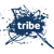 Tribe Communications Logotype