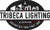 Tribeca Lighting Logotype