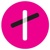 Triboo Media Logotype