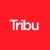 Tribu Logotype