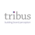 Tribus Creative Logotype