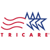 TRICARE Logotype