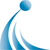 Tricension Logotype