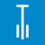 Triciclo Logotype