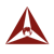 Tricon Infotech Private Limited Logotype