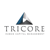 TRICORE Logotype