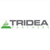 Tridea Partners Logotype