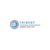 Trident Proposal Management Logotype
