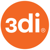 Tridimage Logotype