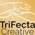 TriFecta Creative Logotype