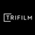 Trifilm, Inc Logotype