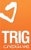 Trig Creative Logotype