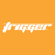 Trigger MR Logotype